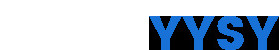 Ningbo Yuanyuan Plastic Industry Co., Ltd. Logo
